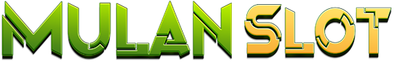 MULANSLOT